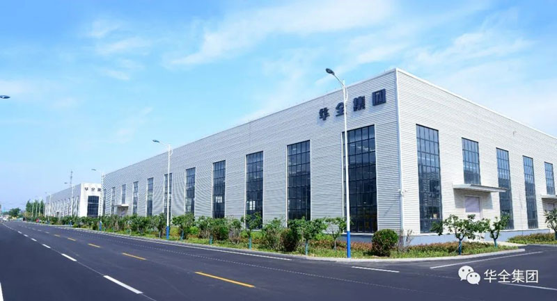 華全動(dòng)力是防汛應(yīng)急水泵機(jī)組的專業(yè)生產(chǎn)廠家