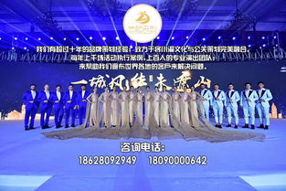成都端午節(jié)文化活動(dòng)策劃與文化用品精選指南