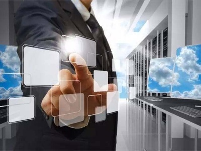 辦公系統(tǒng)無縫對接 互聯(lián)網(wǎng)信息服務(wù)驅(qū)動(dòng)協(xié)同效率飛躍