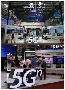 醫哆咖助力聯通5G，開創智慧醫養新生態創咖寄賣