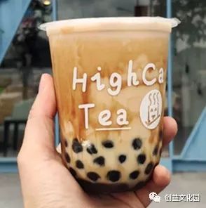 創益文化園嗨咖十月活動周啟幕，創咖寄賣點亮創業夢想